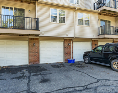 695 River Park Village Boulevard - Photo Thumbnail 18