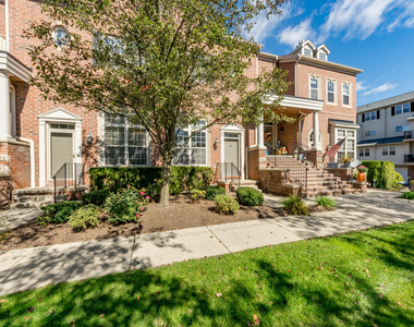 695 River Park Village Boulevard - Photo Thumbnail 12