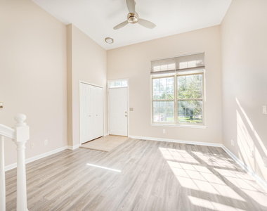 695 River Park Village Boulevard - Photo Thumbnail 3