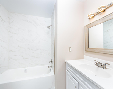 695 River Park Village Boulevard - Photo Thumbnail 7