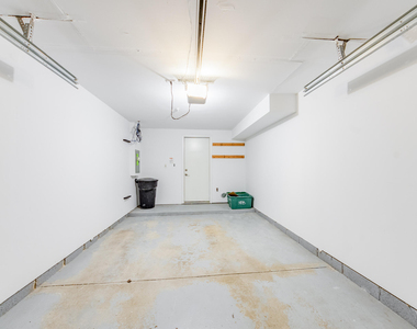 695 River Park Village Boulevard - Photo Thumbnail 17