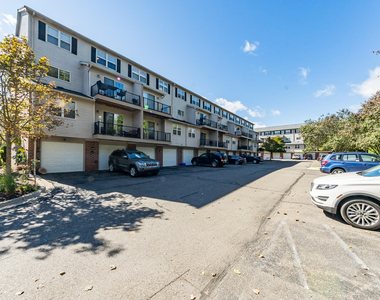 695 River Park Village Boulevard - Photo Thumbnail 21