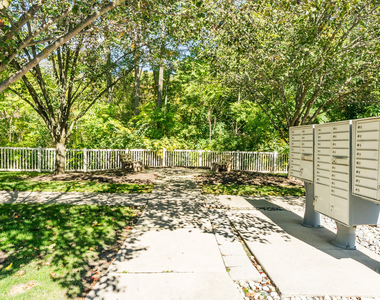 695 River Park Village Boulevard - Photo Thumbnail 19