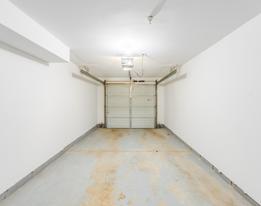 695 River Park Village Boulevard - Photo Thumbnail 16