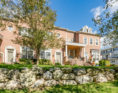 695 River Park Village Boulevard - Photo Thumbnail 1