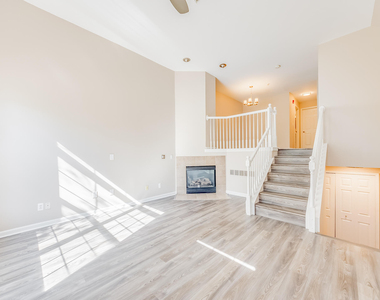 695 River Park Village Boulevard - Photo Thumbnail 2
