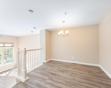 695 River Park Village Boulevard - Photo Thumbnail 4