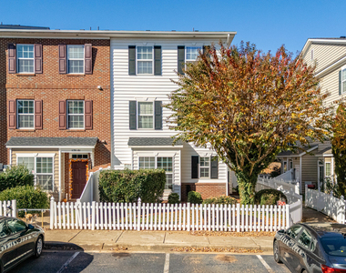 1130 Renewal Place - Photo Thumbnail 1