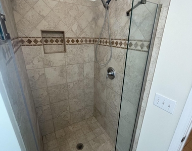 1130 Renewal Place - Photo Thumbnail 10