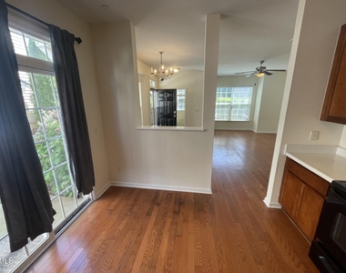 1130 Renewal Place - Photo Thumbnail 3