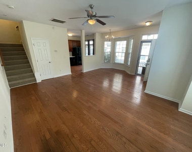 1130 Renewal Place - Photo Thumbnail 17
