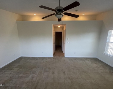 1130 Renewal Place - Photo Thumbnail 19