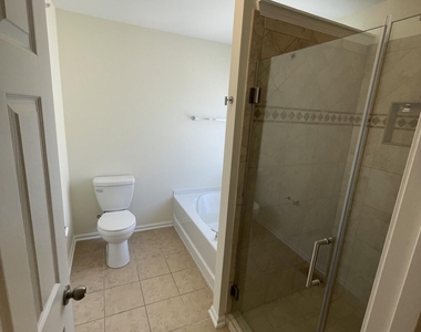 1130 Renewal Place - Photo Thumbnail 13