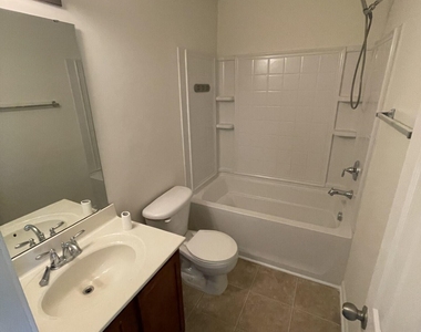 1130 Renewal Place - Photo Thumbnail 15
