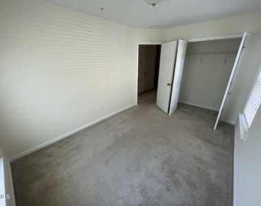 1130 Renewal Place - Photo Thumbnail 7