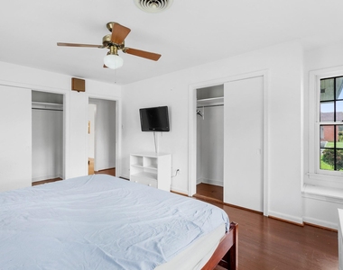 803 Peach St - Photo Thumbnail 22