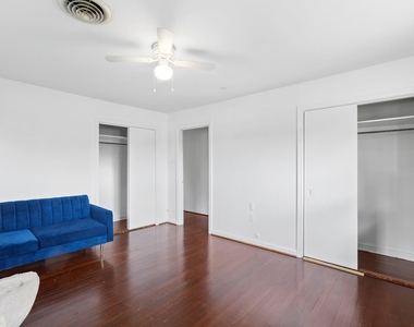 803 Peach St - Photo Thumbnail 20
