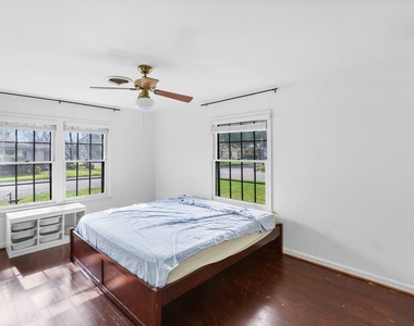 803 Peach St - Photo Thumbnail 21