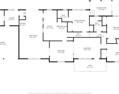 803 Peach St - Photo Thumbnail 39