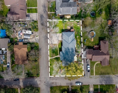 803 Peach St - Photo Thumbnail 35