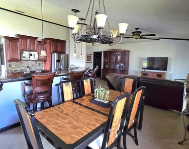 6931 Cane Grass Lane E - Photo Thumbnail 16