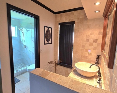 6931 Cane Grass Lane E - Photo Thumbnail 24