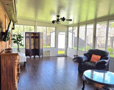 6931 Cane Grass Lane E - Photo Thumbnail 44