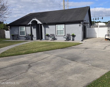 6931 Cane Grass Lane E - Photo Thumbnail 1