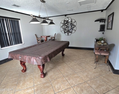 6931 Cane Grass Lane E - Photo Thumbnail 36