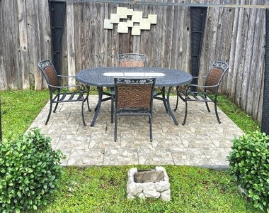 6931 Cane Grass Lane E - Photo Thumbnail 49