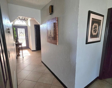 6931 Cane Grass Lane E - Photo Thumbnail 19