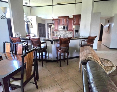 6931 Cane Grass Lane E - Photo Thumbnail 17