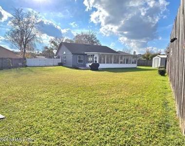 6931 Cane Grass Lane E - Photo Thumbnail 50