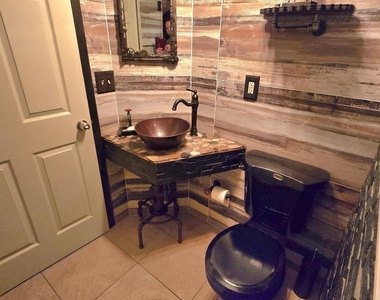 6931 Cane Grass Lane E - Photo Thumbnail 26