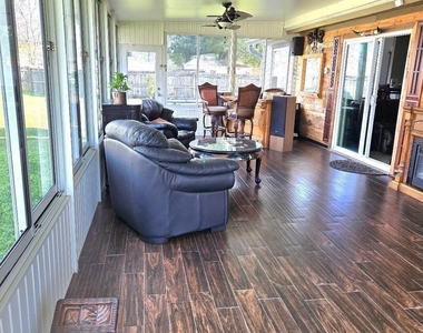 6931 Cane Grass Lane E - Photo Thumbnail 42
