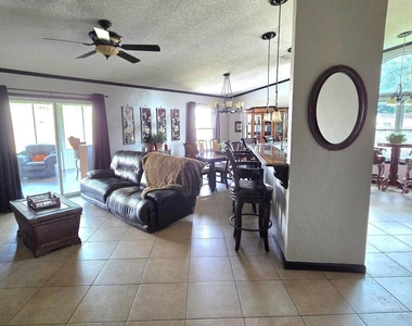 6931 Cane Grass Lane E - Photo Thumbnail 11