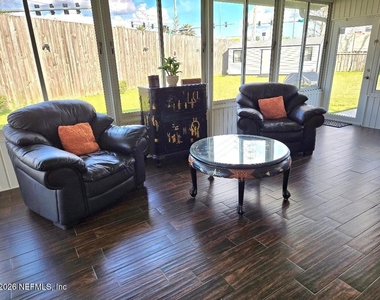 6931 Cane Grass Lane E - Photo Thumbnail 40
