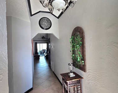 6931 Cane Grass Lane E - Photo Thumbnail 3