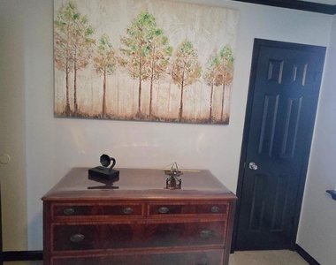 6931 Cane Grass Lane E - Photo Thumbnail 33
