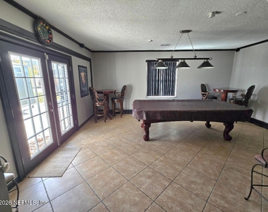 6931 Cane Grass Lane E - Photo Thumbnail 35