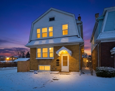 5301 W Winona Street - Photo Thumbnail 10