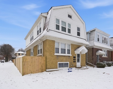 5301 W Winona Street - Photo Thumbnail 9