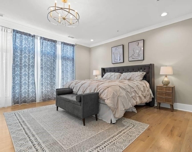 971 Laurel Court Ne - Photo Thumbnail 8