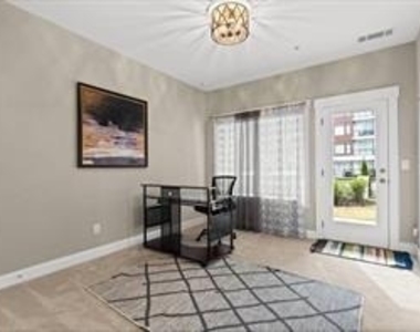 971 Laurel Court Ne - Photo Thumbnail 5
