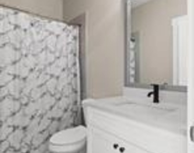 971 Laurel Court Ne - Photo Thumbnail 4