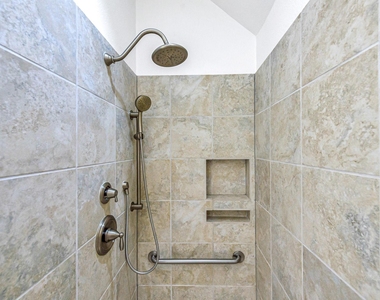 6 Old River Place - Photo Thumbnail 7