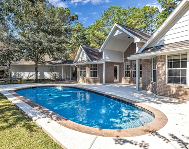 6 Old River Place - Photo Thumbnail 37