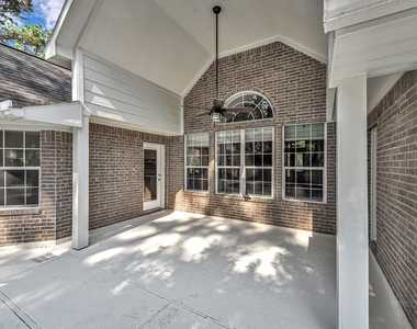 6 Old River Place - Photo Thumbnail 34