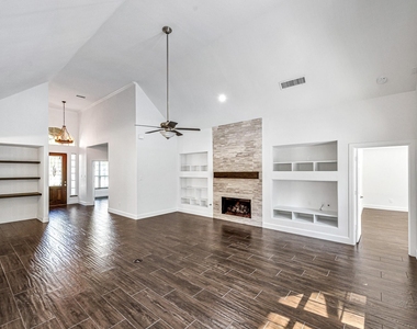 6 Old River Place - Photo Thumbnail 24