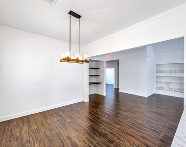 6 Old River Place - Photo Thumbnail 17